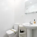 Insidehome - La Casita De Alex