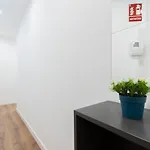 Apartment Insidehome - La Casita De Alex *