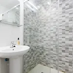Insidehome - La Casita De Alex Apartment *