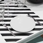 Insidehome - La Casita De Alex Apartment *