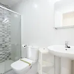 Insidehome - La Casita De Alex Apartment Palencia