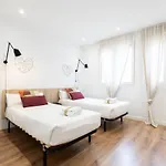 Insidehome - La Casita De Alex