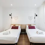 Insidehome - La Casita De Alex Apartment *