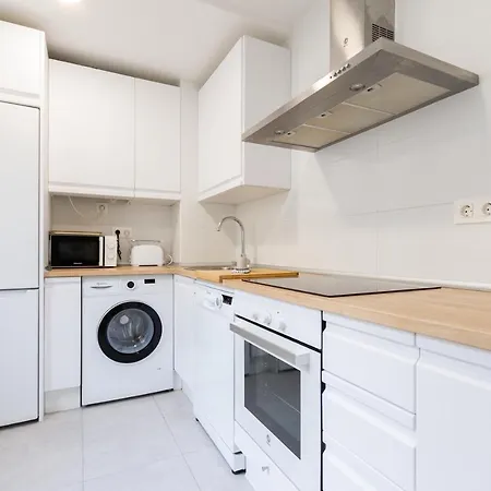 Insidehome - La Casita De Alex *