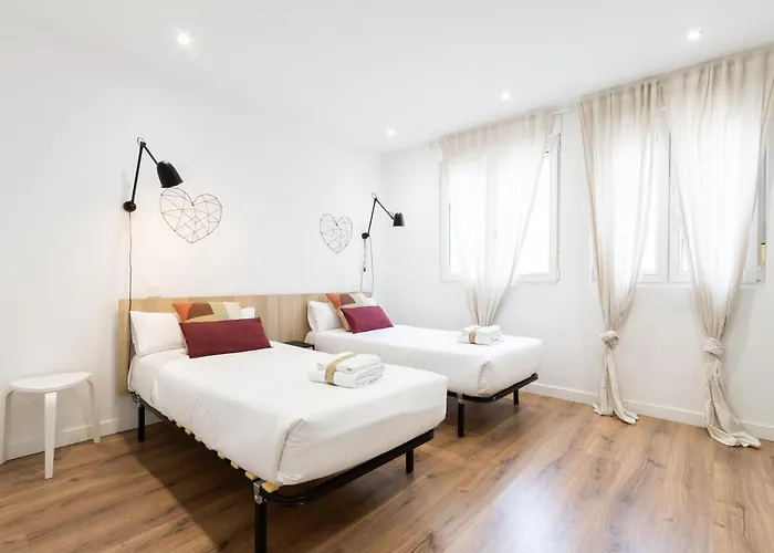 Insidehome - La Casita De Alex